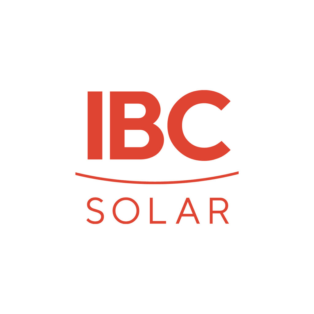 5486_kategorie_ibcsolar_1200x1200