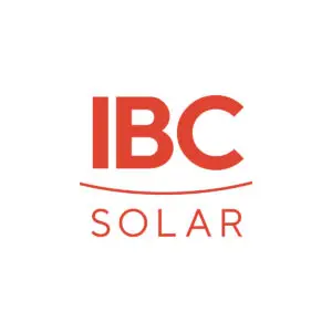 5486_kategorie_ibcsolar_1200x1200