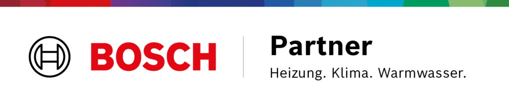 Bosch_horizontal-partner-Logo