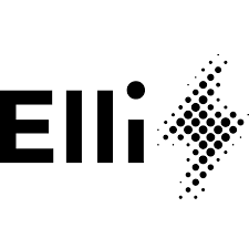 Elli