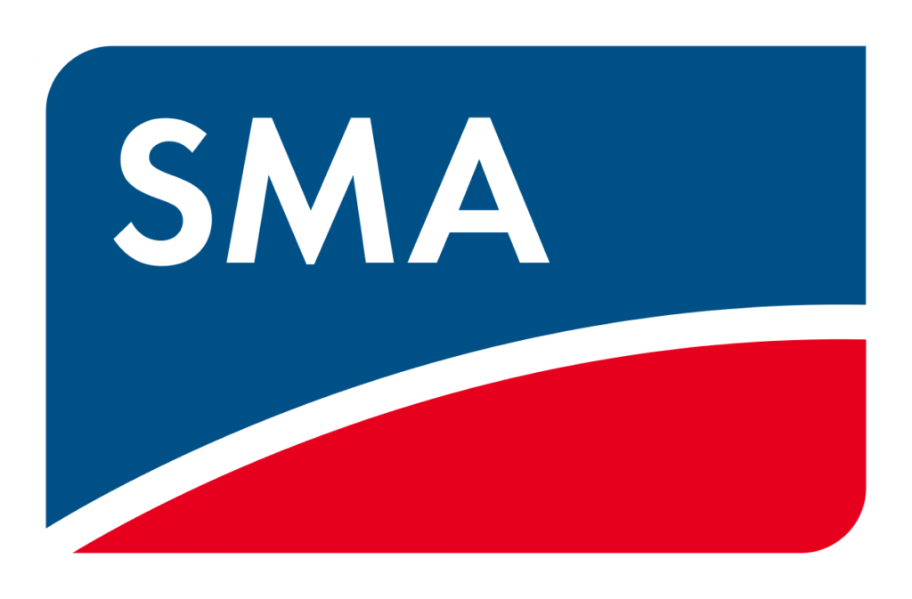 Logo_SMA.svg