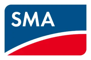 Logo_SMA.svg