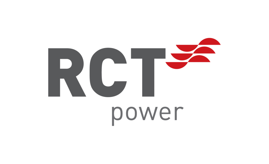 RCT POWER-LOGO RGB 300ppi (6)