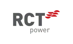 RCT POWER-LOGO RGB 300ppi (6)