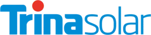 Trinasolar_Logo_EN