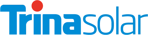 Trinasolar_Logo_EN