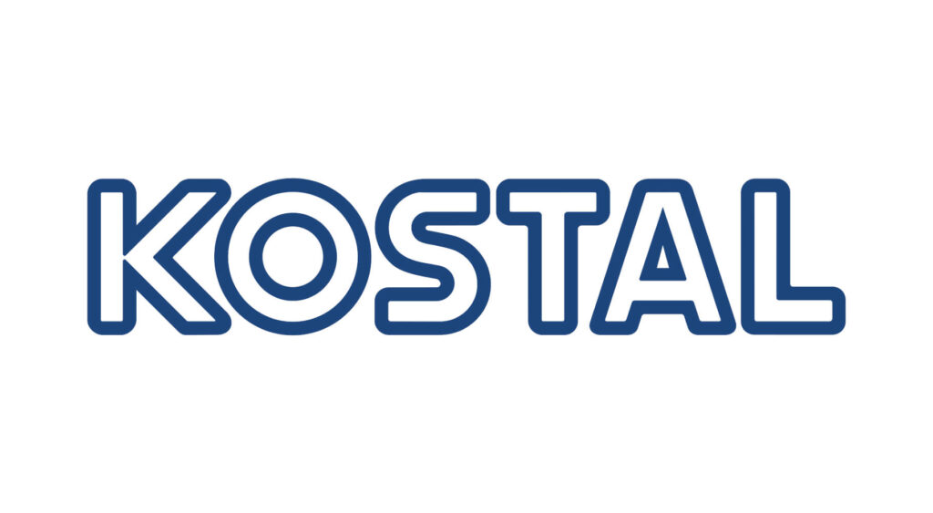 logo_kostal