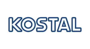 logo_kostal